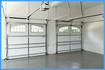 Eagle Garage Door Service Evanston, IL 847-868-3181 - abt-cont-gr-37m