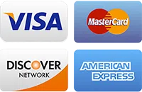 Eagle Garage Door Service, Evanston, IL 847-868-3181