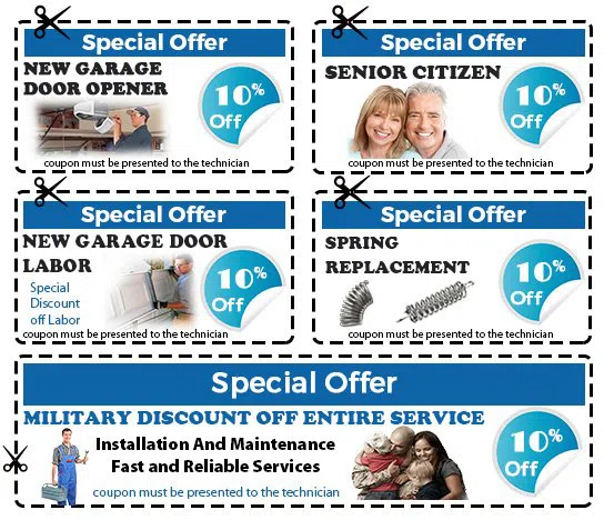 Eagle Garage Door Service Evanston, IL 847-868-3181 - cpn-gr-37m