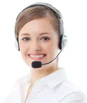 Eagle Garage Door Service Evanston, IL 847-868-3181 - customer-care-gr-37m