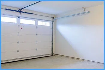 Eagle Garage Door Service Evanston, IL 847-868-3181 Eagle Garage Door Service Evanston, IL 847-868-3181 - home-cont-gr-37m
