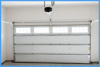 Eagle Garage Door Service Evanston, IL 847-868-3181 - serv-gr-opn-37m