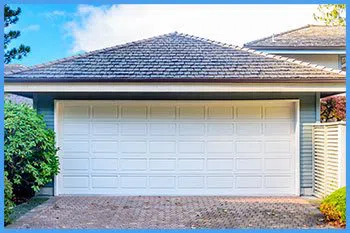 Eagle Garage Door Service Evanston, IL 847-868-3181 - serv-gr-ovr-37m