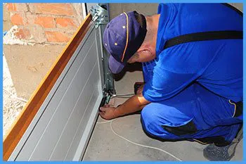 Eagle Garage Door Service Evanston, IL 847-868-3181 - serv-gr-rep-37m