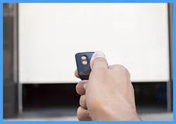 Eagle Garage Door Service Evanston, IL 847-868-3181 Eagle Garage Door Service Evanston, IL 847-868-3181 - serv-sid-gr-opn-37m