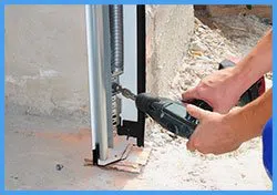 Eagle Garage Door Service Evanston, IL 847-868-3181 - serv-sid-gr-spr-37m