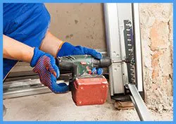 Eagle Garage Door Service Evanston, IL 847-868-3181 - serv-sid-rep-gr-37m